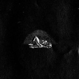 KING KRULE - YOU HEAT ME UP, YOU COOL ME DOWN - LP