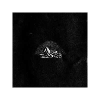 KING KRULE - YOU HEAT ME UP, YOU COOL ME DOWN - CD