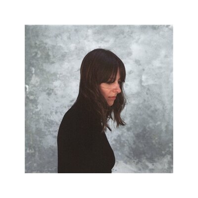 BURCH, MOLLY - PLEASE BE MINE (LTD. WHITE SMOKE VINYL) - LP