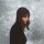 BURCH, MOLLY - PLEASE BE MINE (LTD. WHITE SMOKE VINYL) - LP