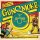 VARIOUS - GUNSMOKE 07 (LTD.; 10INCH) - LP