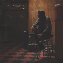 ENDLESS BOOGIE - ADMONITIONS - CD