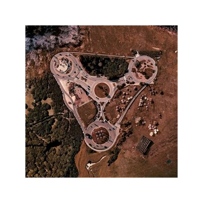 JÜ - III (PURPLE VINYL) - LP