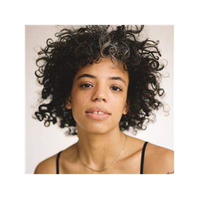 TASHA - TELL ME WHAT YOU MISS THE MOST (LTD. OPAQUE BONE VINYL) - LP