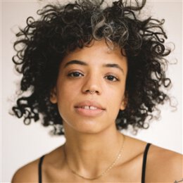 TASHA - TELL ME WHAT YOU MISS THE MOST - CD