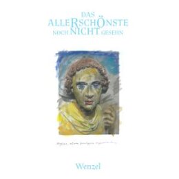 WENZEL - DAS ALLERSCHÖNSTE NOCH NICHT GESEHEN - LP