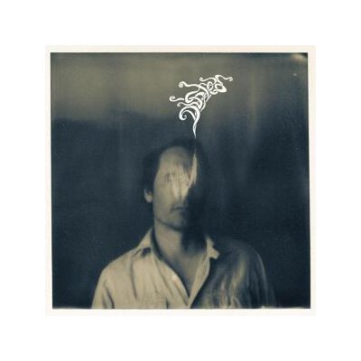 DUSTED - III - LTD MARBLE COLORED - LP