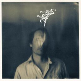 DUSTED - III - LTD MARBLE COLORED - LP