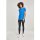 Urban Classics - TB771 - Ladies Extended Shoulder Tee - brightblue L