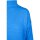 Urban Classics Ladies - TB2358 - Ladies Oversize Turtleneck Sweater brightblue M