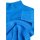 Urban Classics Ladies - TB2358 - Ladies Oversize Turtleneck Sweater brightblue M