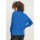 Urban Classics Ladies - TB2358 - Ladies Oversize Turtleneck Sweater brightblue M