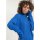 Urban Classics Ladies - TB2358 - Ladies Oversize Turtleneck Sweater brightblue M