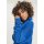 Urban Classics Ladies - TB2358 - Ladies Oversize Turtleneck Sweater brightblue M
