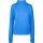 Urban Classics Ladies - TB2358 - Ladies Oversize Turtleneck Sweater brightblue M