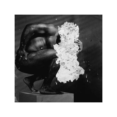 WILLIAMS, JAMIRE - BUT ONLY AFTER YOU HAVE SUFFERED - CD