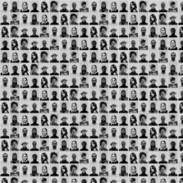 LONELY GUEST - LONELY GUEST (WHITE COLORED) - LP