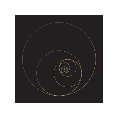 OCEAN, THE - PHANEROZOIC LIVE (2CD + DVD) - C+D