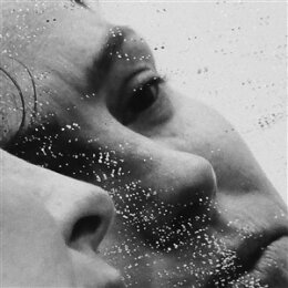 RUNDLE, EMMA RUTH - ENGINE OF HELL (BLACK VINYL) - LP