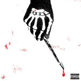 SAVE FACE - ANOTHER KILL FOR THE HIGHLIGHT REEL - CD