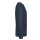 B&C - E190 Unisex Longsleeve Shirt (TU07T) - navy XXL