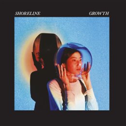 SHORELINE - GROWTH - CD