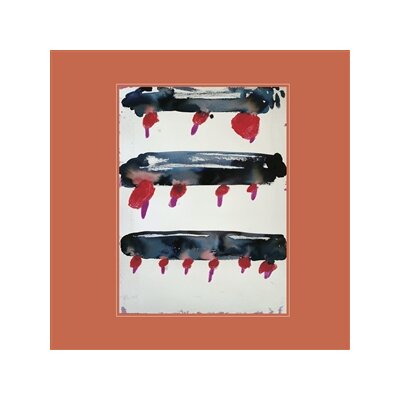 CALL SUPER - CHERRY DROPS II - 12"