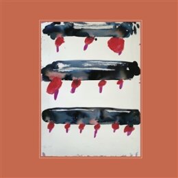 CALL SUPER - CHERRY DROPS II - 12"