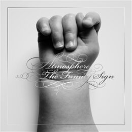ATMOSPHERE - THE FAMILY SIGN (2XLP + 7") - LP