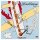 MUDHONEY - EVERY GOOD BOY DESERVES FUDGE -30TH ANNIVERSARY DELUXE- - LP