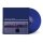 BEACH FOSSILS - THE OTHER SIDE OF LIFE: PIANO BALLADS (LTD. BLUE VINYL) - LP
