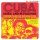 SOUL JAZZ RECORDS PRESENTS/VARIOUS - CUBA: MUSIC AND REVOLUTION 2 (1975-85) - CD