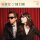 SHE & HIM - A VERY SHE & HIM CHRISTMAS - LP