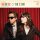 SHE & HIM - A VERY SHE & HIM CHRISTMAS - CD