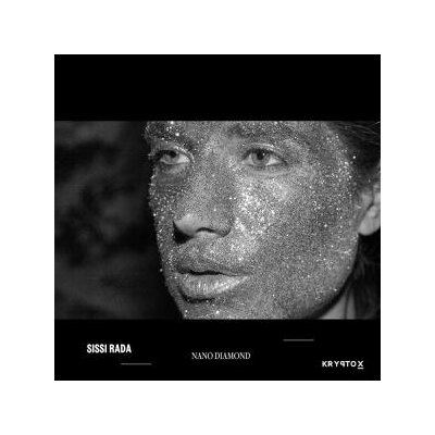 RADA, SISSI - NANODIAMOND - LP