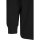 Urban Classics Men - TB2384 - Boxy Heavy Longsleeve black L