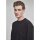 Urban Classics Men - TB2384 - Boxy Heavy Longsleeve black L