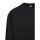 Urban Classics Men - TB2384 - Boxy Heavy Longsleeve black XL
