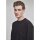 Urban Classics - TB2384 - Boxy Heavy Longsleeve - black XL