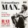 VARIOUS - EXTRAORDINARY MAN (THE POP SONGWRITING RARITIES OF RAY) - CD