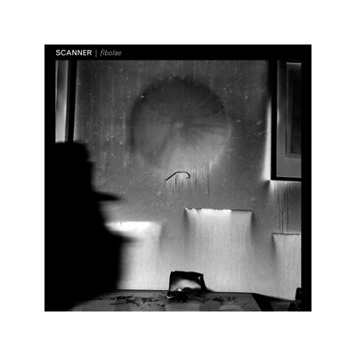 SCANNER - FIBOLAE - LP