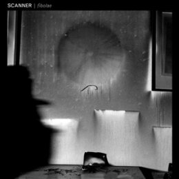 SCANNER - FIBOLAE - LP