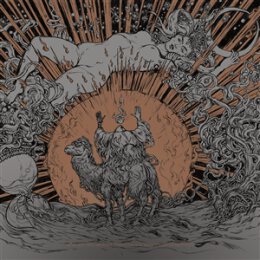 HADIT - WITH JOY AND ARDOUR THROUGH THE INCOMMENSURABLE...