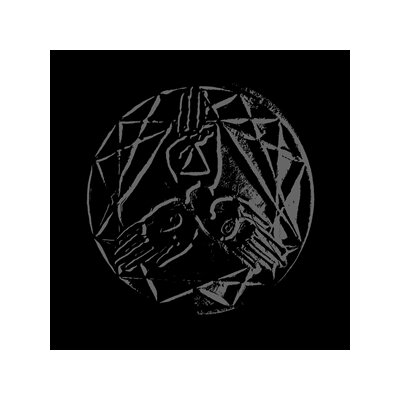 MURDERBAIT - WHEN THE SUN GOES DOWN, IT GOES DOWN FOREVER - EP