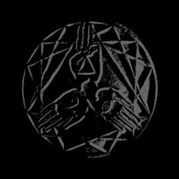 MURDERBAIT - WHEN THE SUN GOES DOWN, IT GOES DOWN FOREVER...