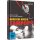 LIMITED MEDIABOOK - TAMPOPO - COVER C [BLU-RAY & BONUS-DVD] - BRM