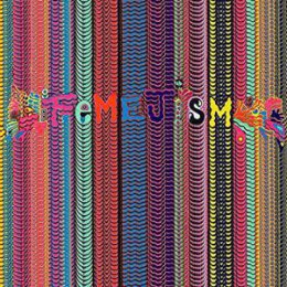 DEAP VALLY - FEMEJISM - CD