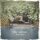 FEELIES, THE - HERE BEFORE - LP