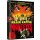LIMITED MEDIABOOK - NIGHT EYES [BLU-RAY & DVD] - MEDIABOOK C - BRM