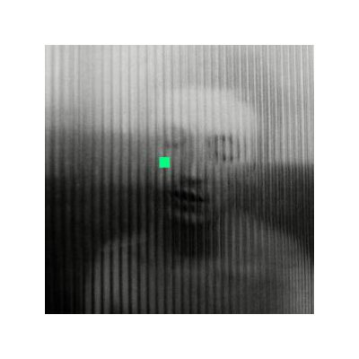 WATSON, LEWIS - THE LOVE THAT YOU WANT - LP